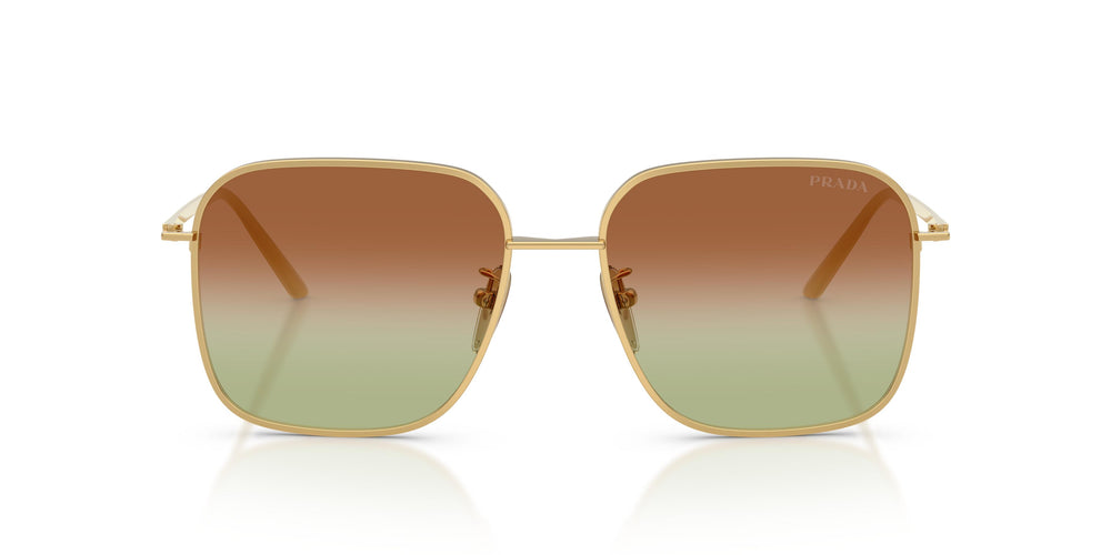 Prada PR C54SD 5AK70T 57