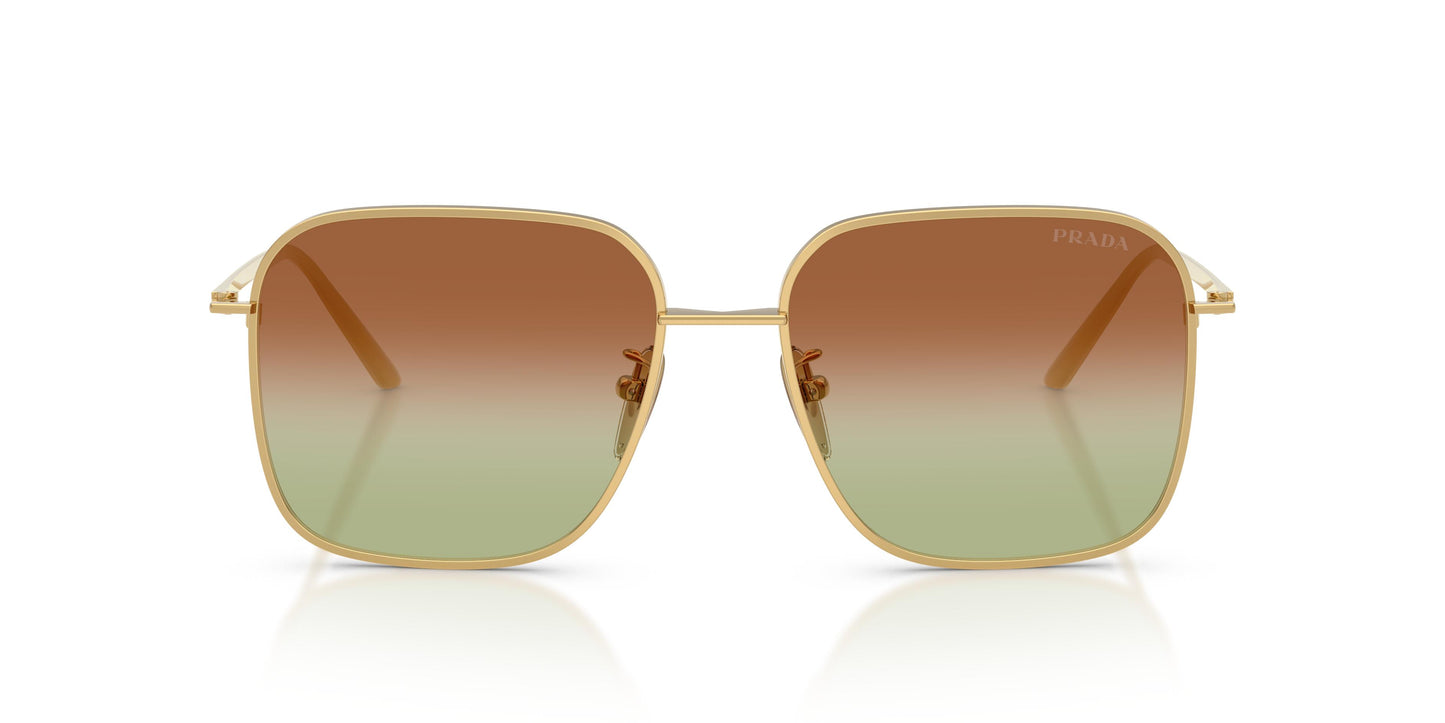 Prada PR C54SD 5AK70T 57