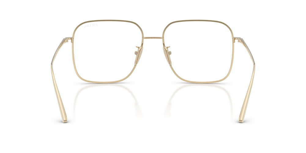 Prada PR C54SD ZVN10W 57