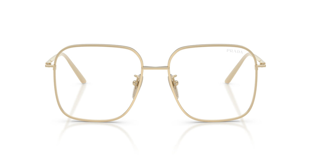 Prada PR C54SD ZVN10W 57