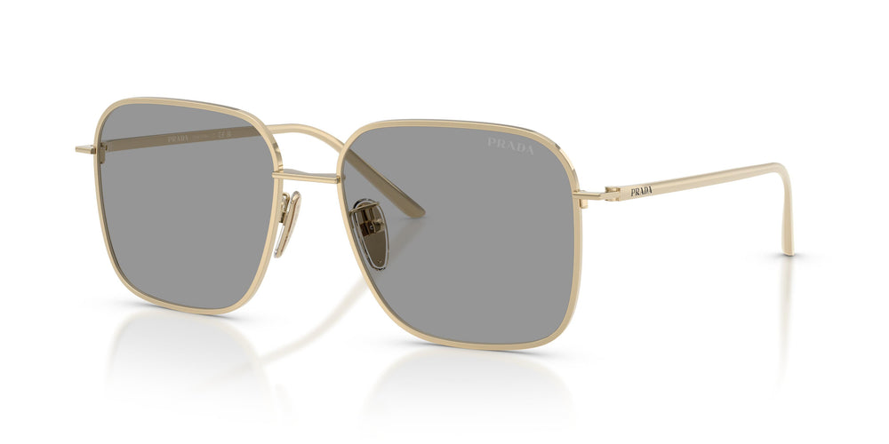 Prada PR C54SD ZVN50Q 54
