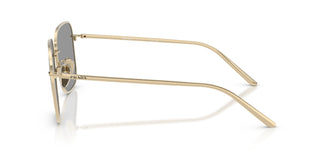 Prada PR C54SD ZVN50Q 54