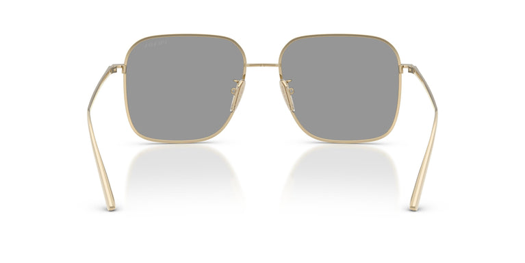 Prada PR C54SD ZVN50Q 57