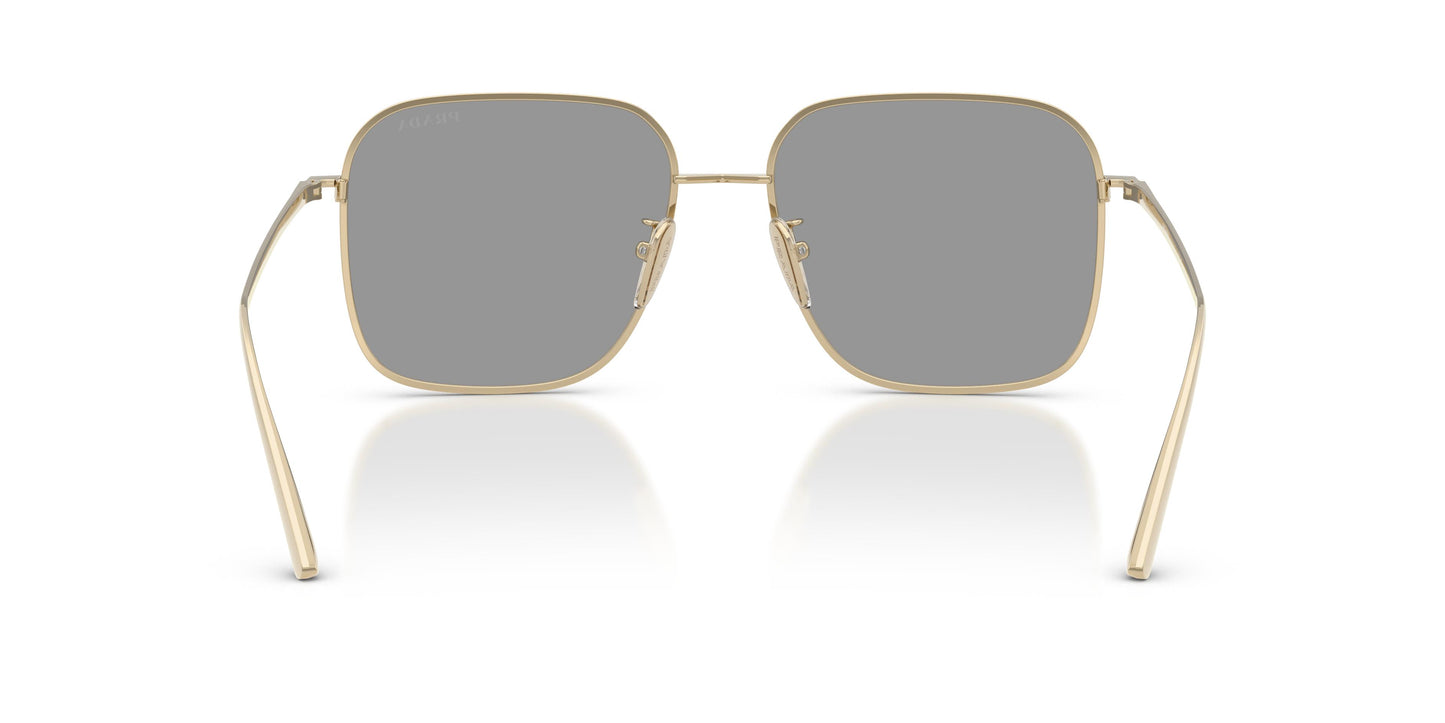 Prada PR C54SD ZVN50Q 54