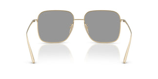 Prada PR C54SD ZVN50Q 54