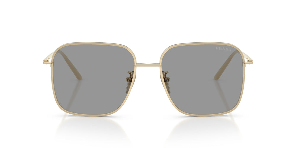 Prada PR C54SD ZVN50Q 57