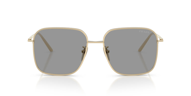 Prada PR C54SD ZVN50Q 57