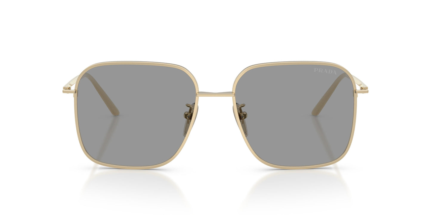 Prada PR C54SD ZVN50Q 54