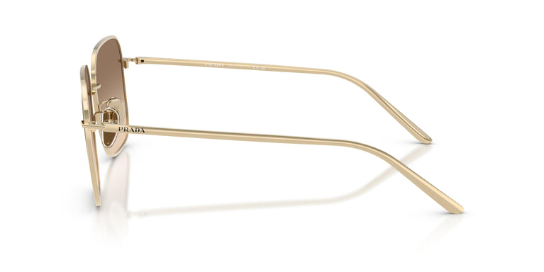 Prada PR C54SD ZVN50T 54