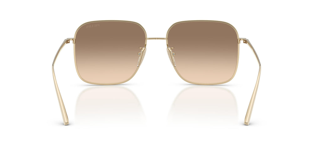 Prada PR C54SD ZVN50T 54