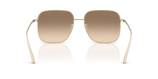 Prada PR C54SD ZVN50T 54