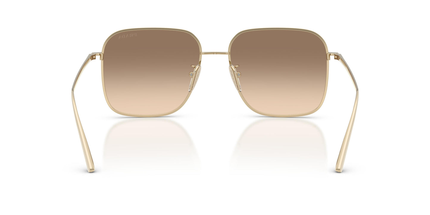 Prada PR C54SD ZVN50T 57