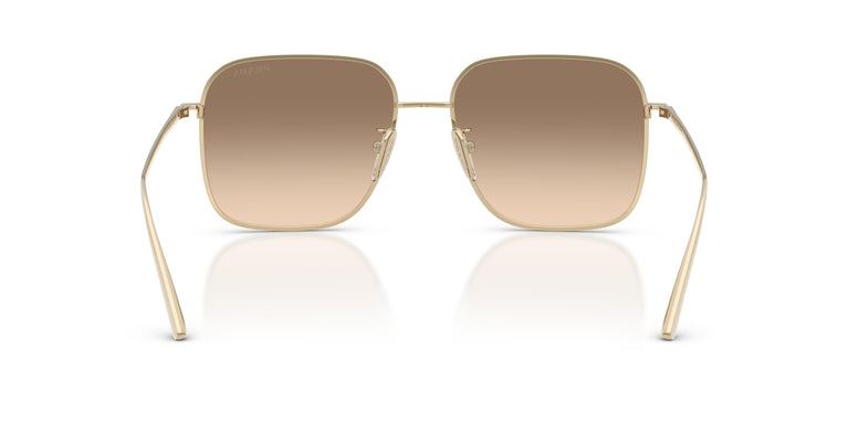 Prada PR C54SD ZVN50T 57