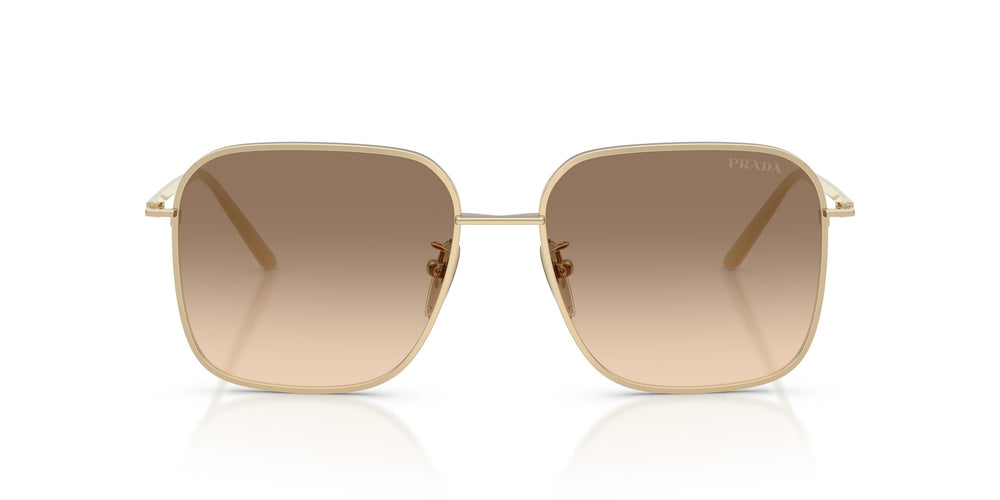 Prada PR C54SD ZVN50T 54