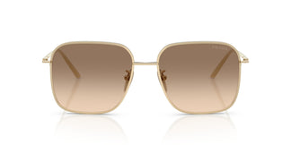 Prada PR C54SD ZVN50T 54