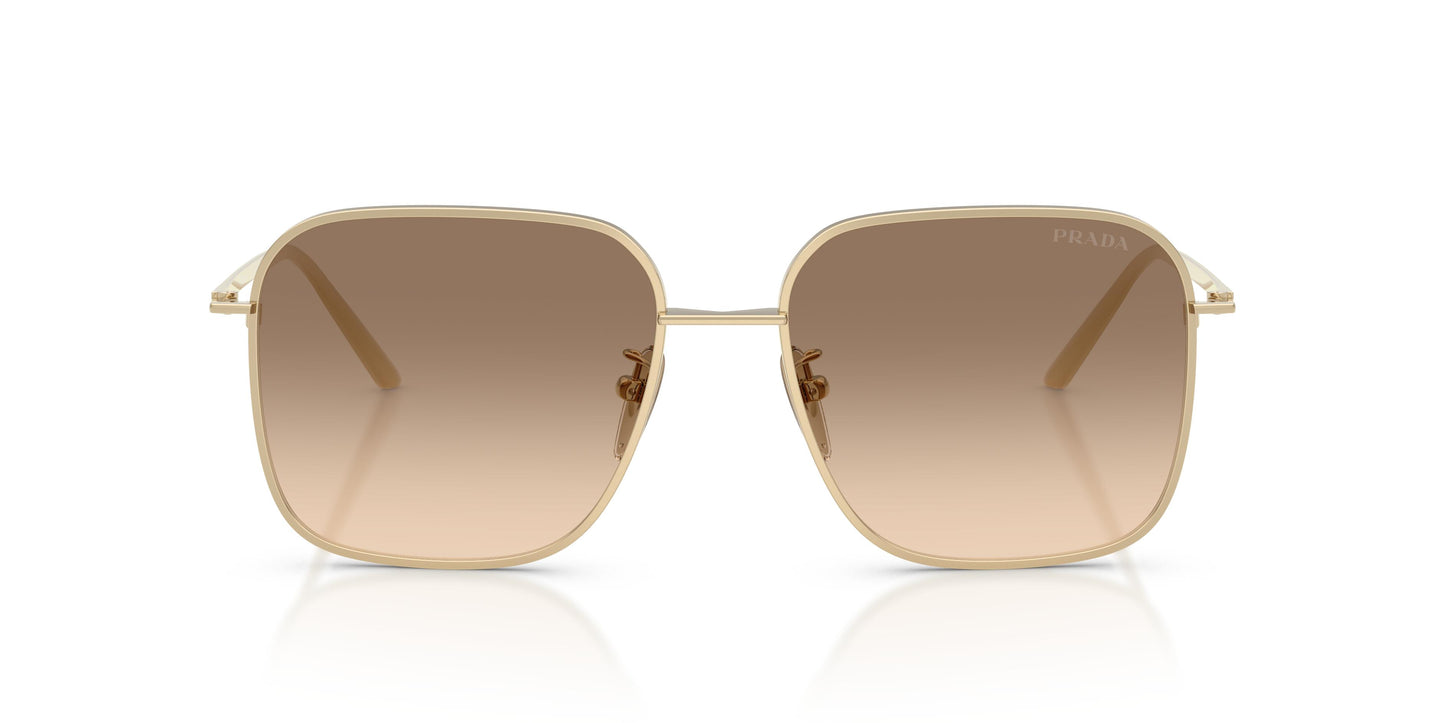 Prada PR C54SD ZVN50T 57