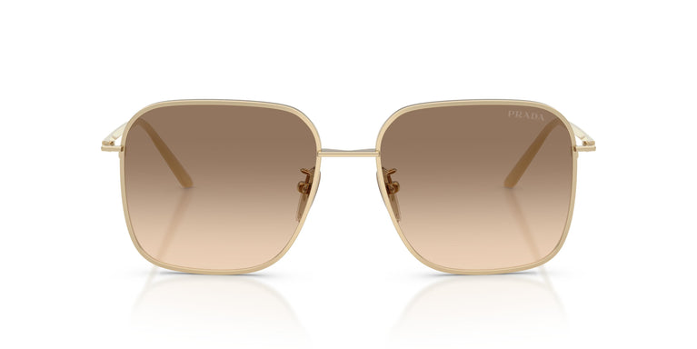 Prada PR C54SD ZVN50T 57