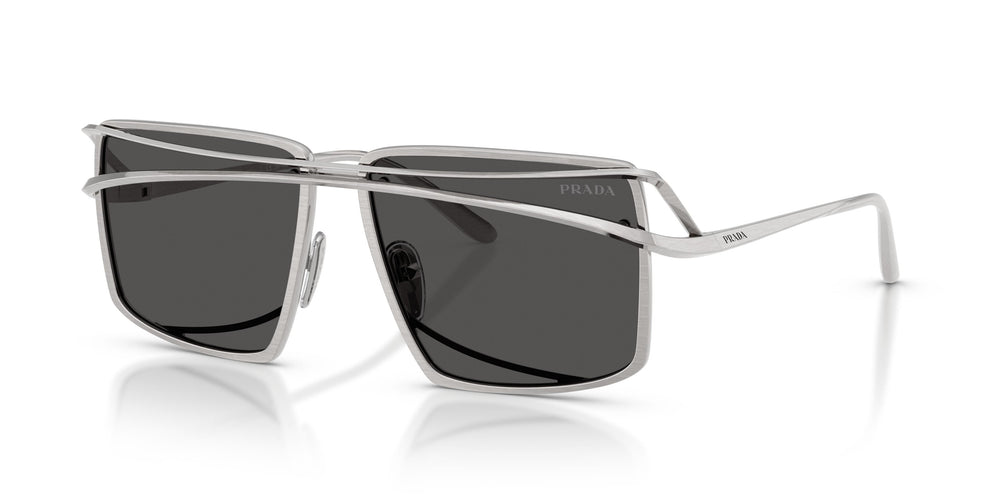 Prada PR C55S 28C08Z 58