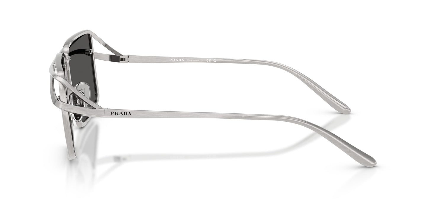 Prada PR C55S 28C08Z 58