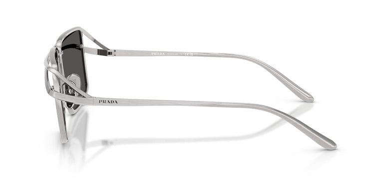 Prada PR C55S 28C08Z 58