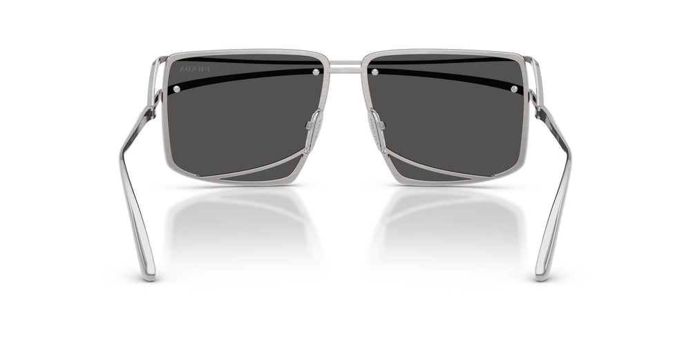 Prada PR C55S 28C08Z 58