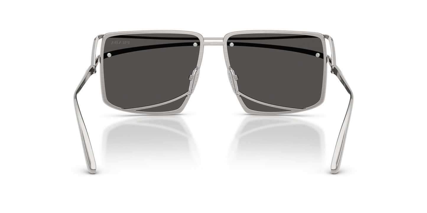 Prada PR C55S 28C08Z 58