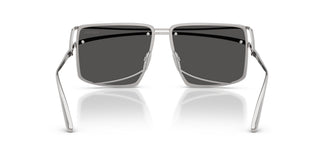 Prada PR C55S 28C08Z 58