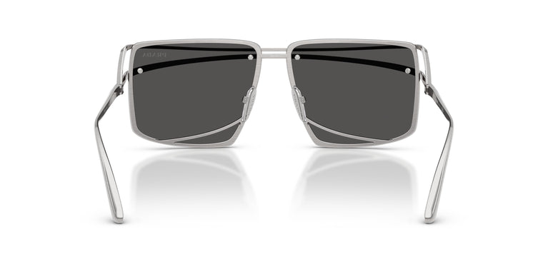 Prada PR C55S 28C08Z 58