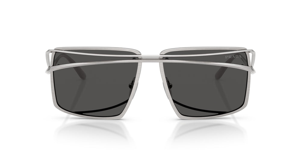 Prada PR C55S 28C08Z 58