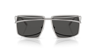 Prada PR C55S 28C08Z 58