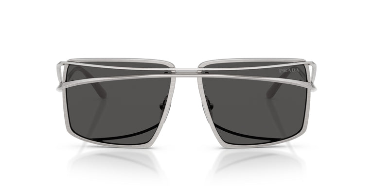 Prada PR C55S 28C08Z 58