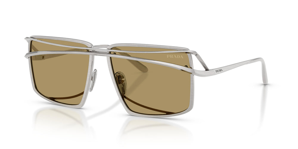 Prada PR C55S 28C70G 58