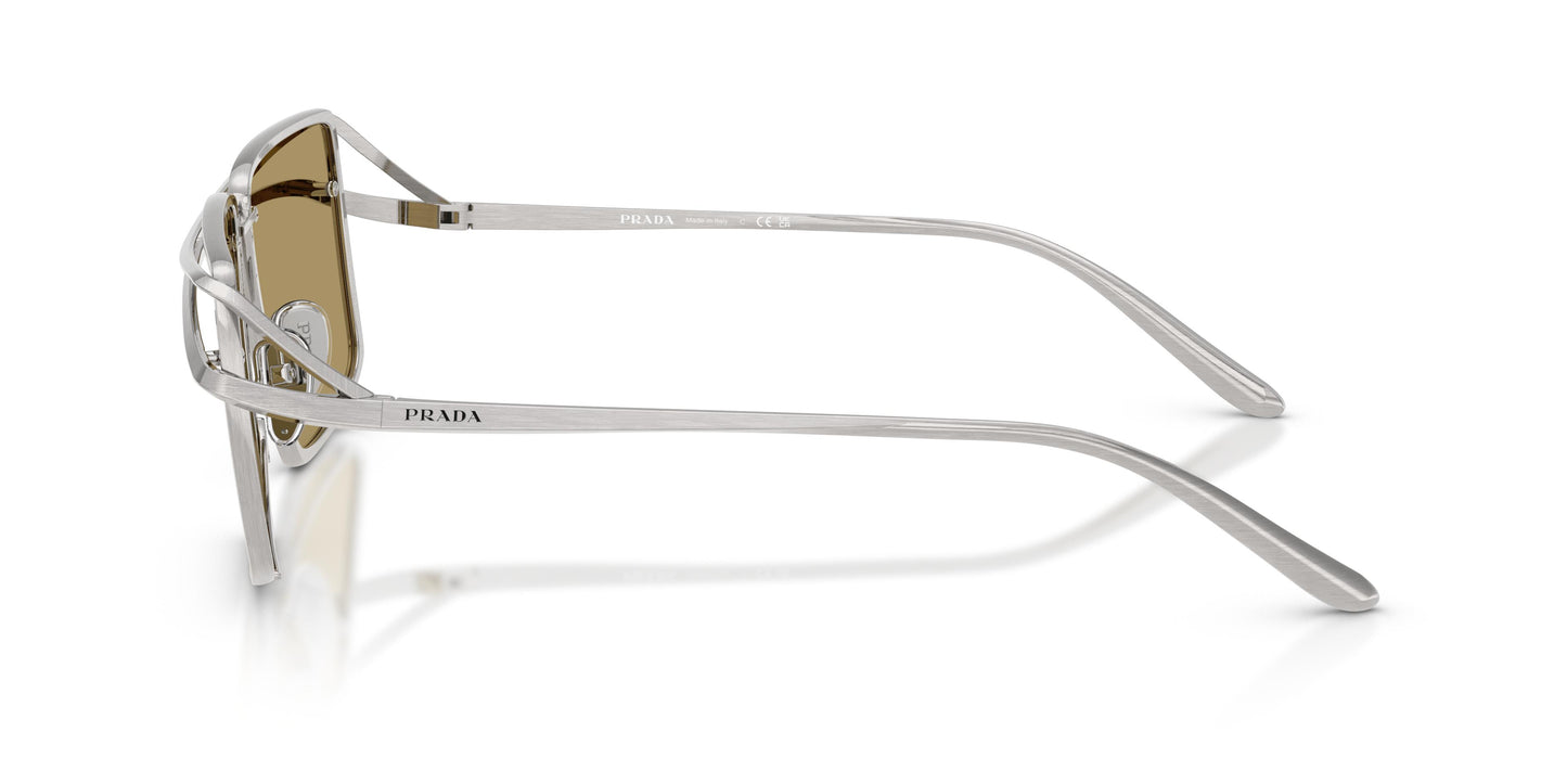 Prada PR C55S 28C70G 58