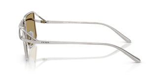 Prada PR C55S 28C70G 58