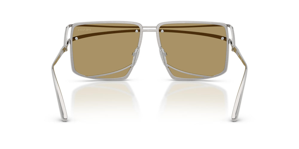Prada PR C55S 28C70G 58