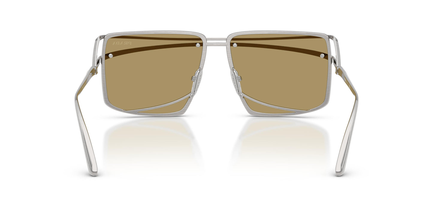 Prada PR C55S 28C70G 58