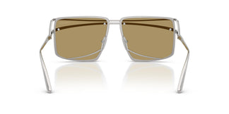 Prada PR C55S 28C70G 58