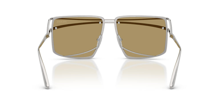 Prada PR C55S 28C70G 58