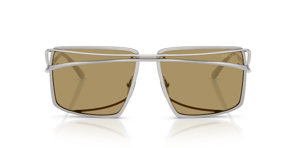 Prada PR C55S 28C70G 58