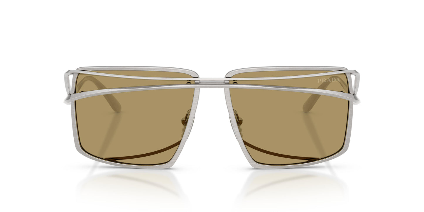 Prada PR C55S 28C70G 58