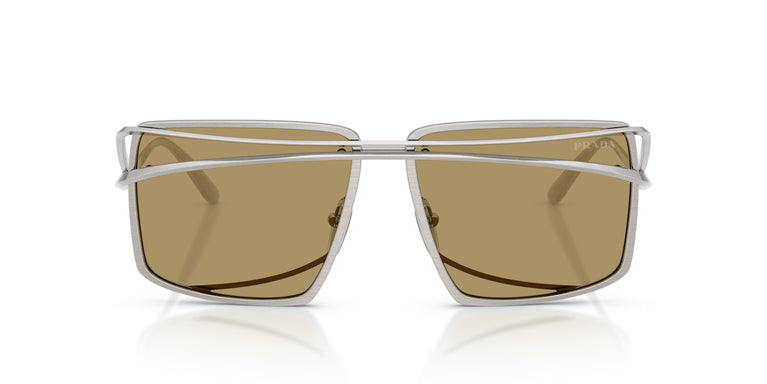 Prada PR C55S 28C70G 58