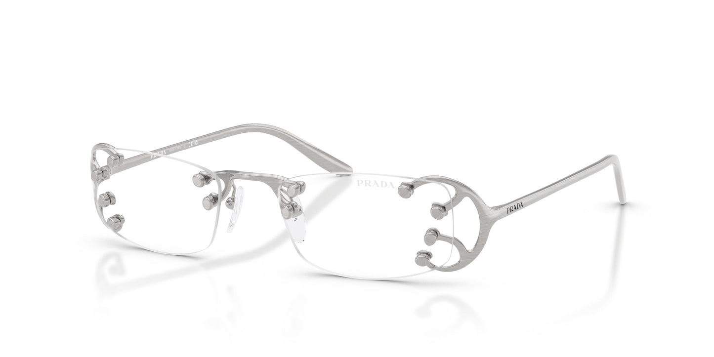 Prada PR C57S 28H08N 52