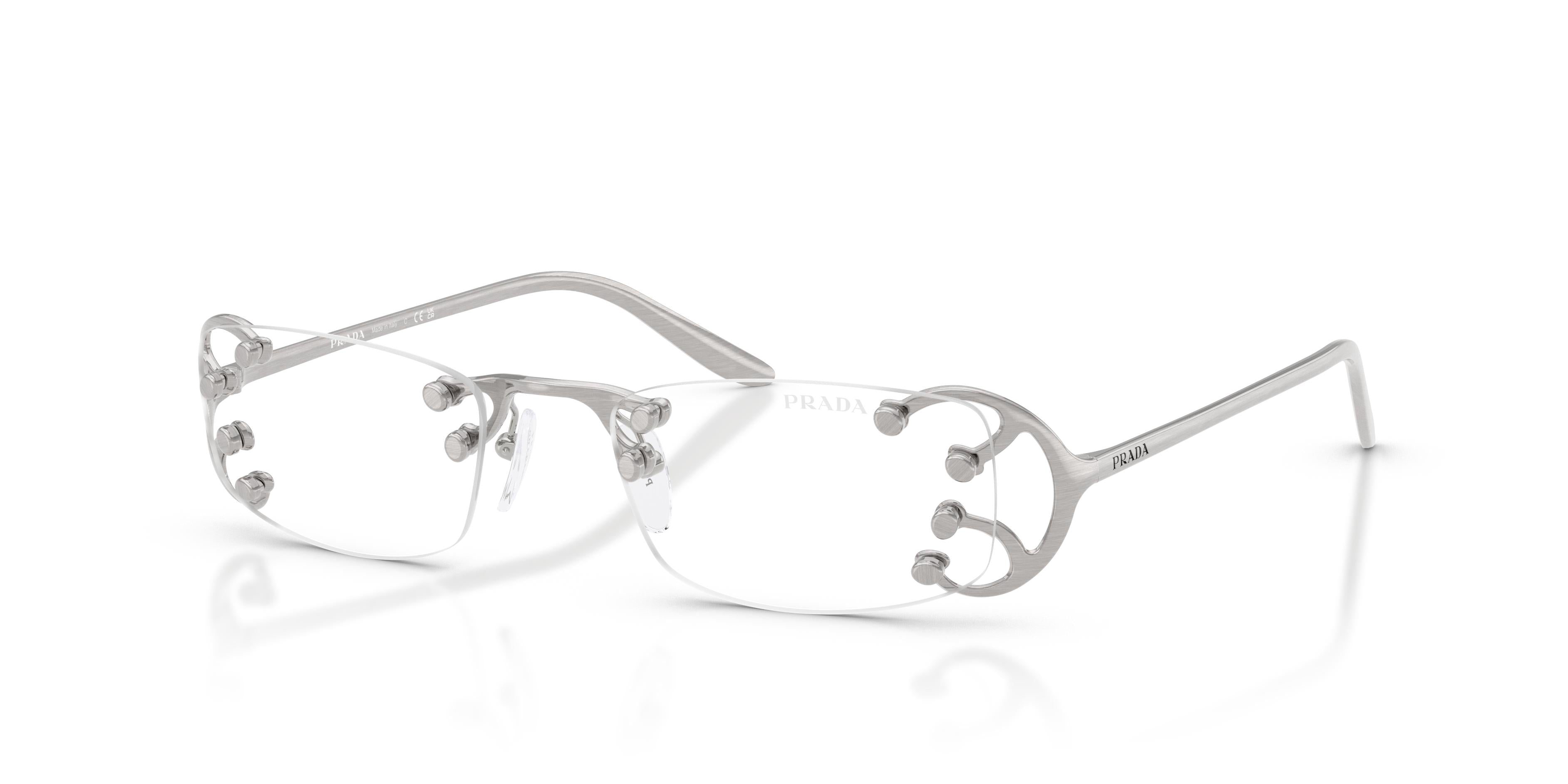 Prada PR C57S 28H08N 52