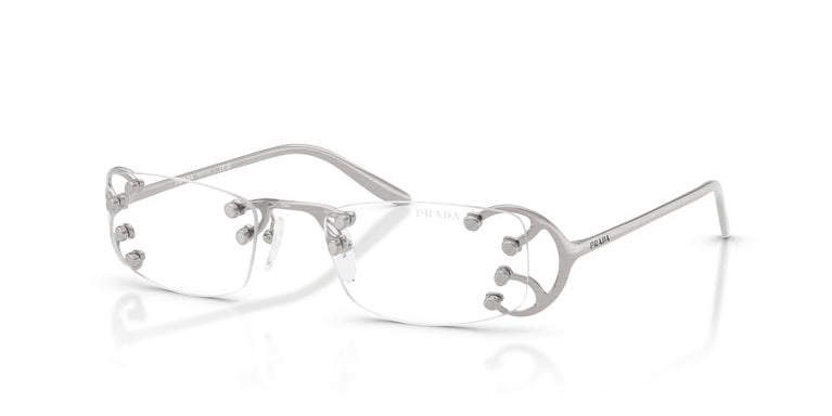 Prada PR C57S 28H08N 52