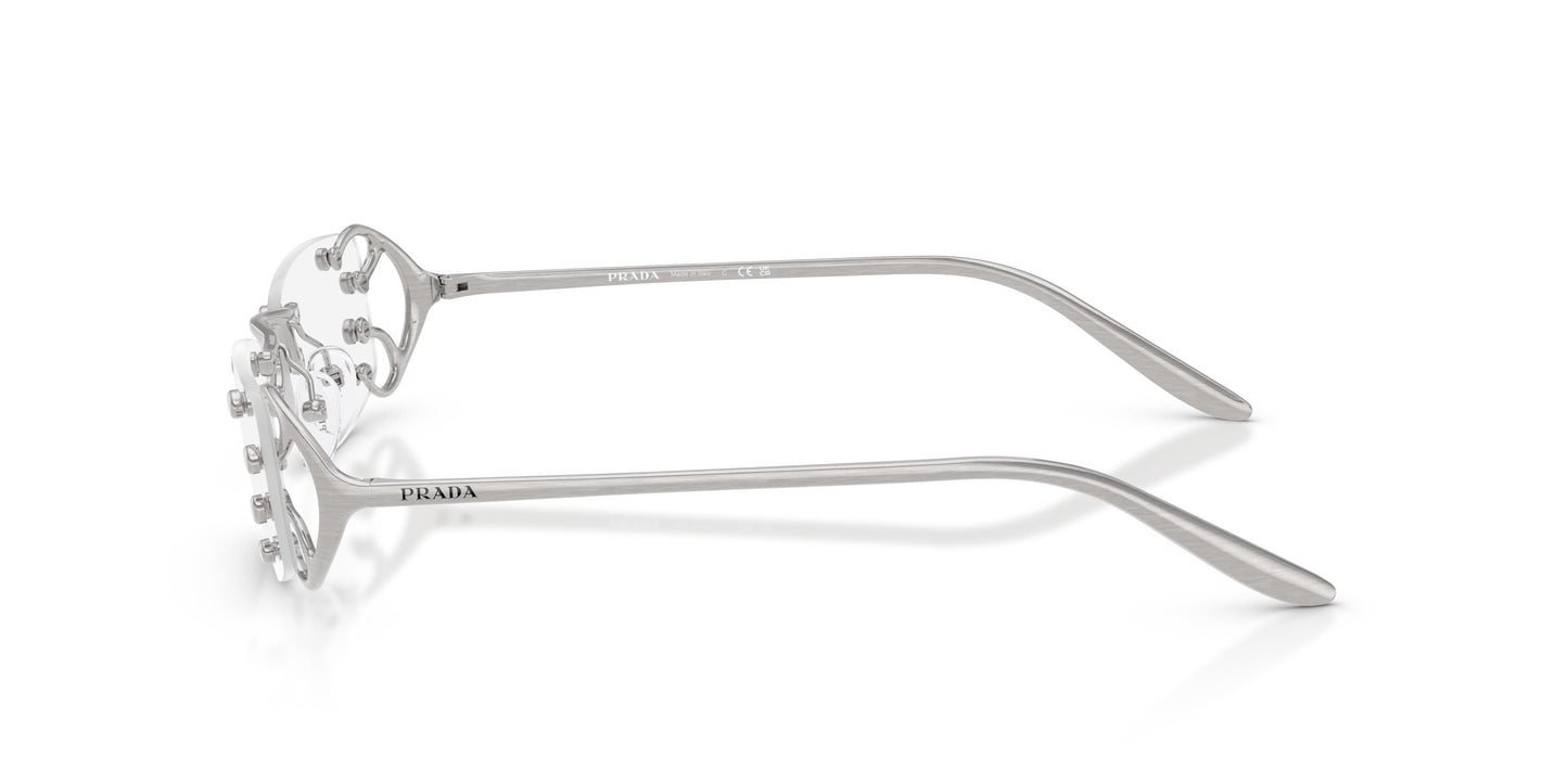 Prada PR C57S 28H08N 52