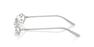 Prada PR C57S 28H08N 52