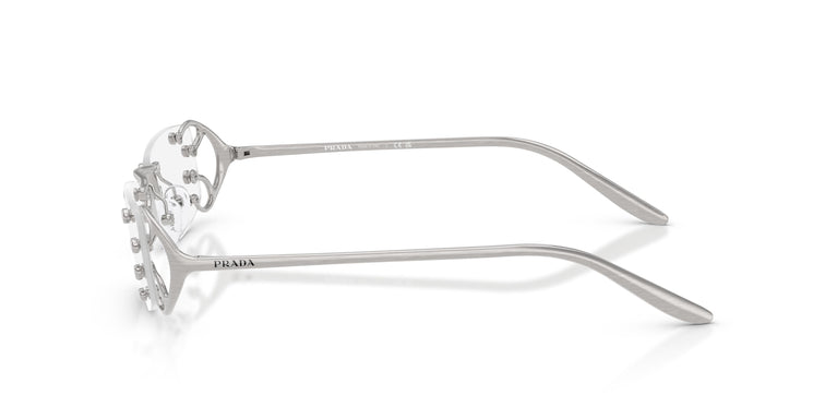 Prada PR C57S 28H08N 52