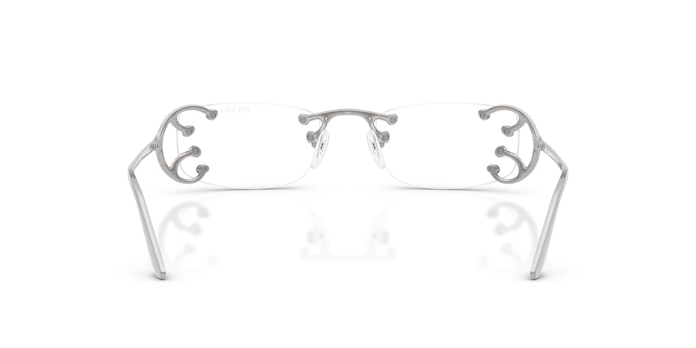 Prada PR C57S 28H08N 52