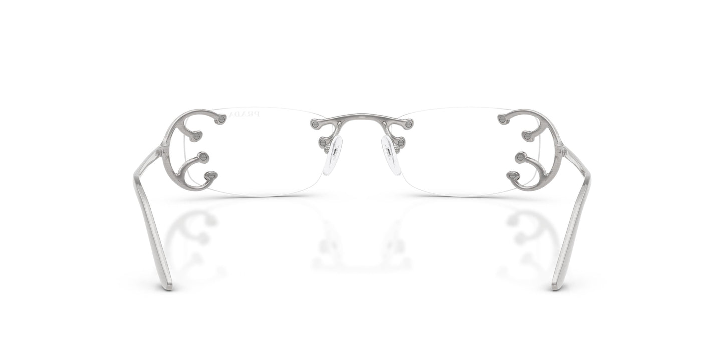 Prada PR C57S 28H08N 52