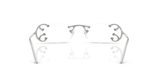 Prada PR C57S 28H08N 52